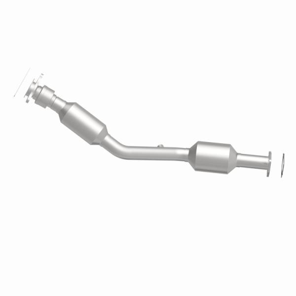 MAG Converter Direct Fit Magnaflow 5481722