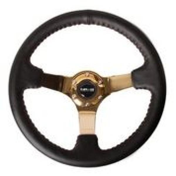 NRG RST-036CG