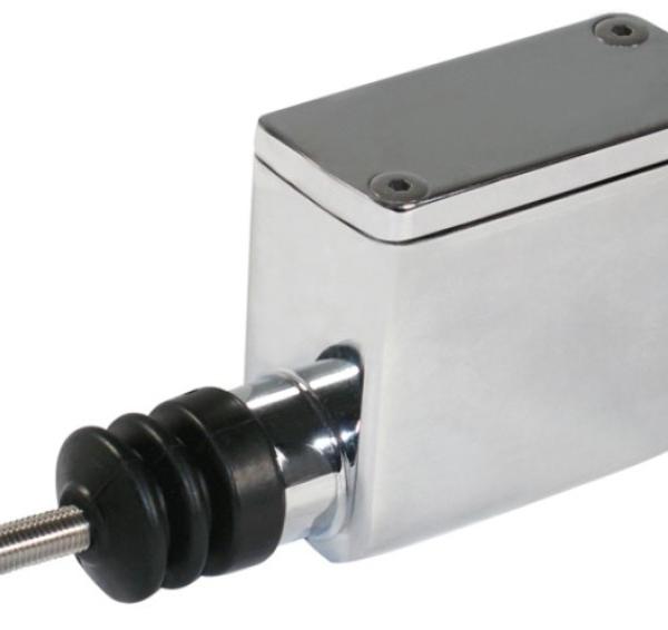 Wilwood 260-10377