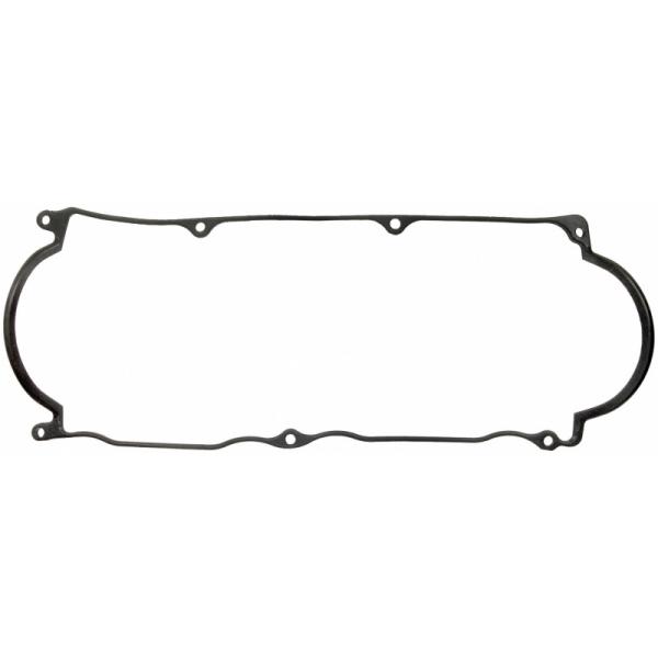 FEL Valve Cover Gaskets Fel-Pro VS50238R