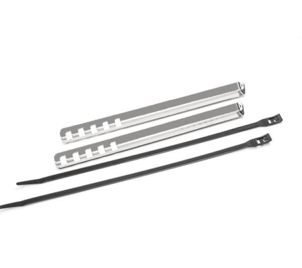 Radium Engineering 20-1216