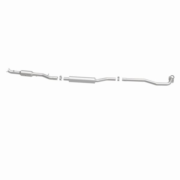 Magnaflow 5451175
