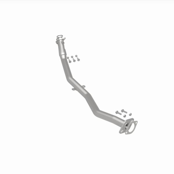 Magnaflow 107-0125