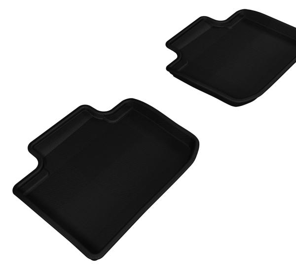 3D MAXpider L1LX03421509