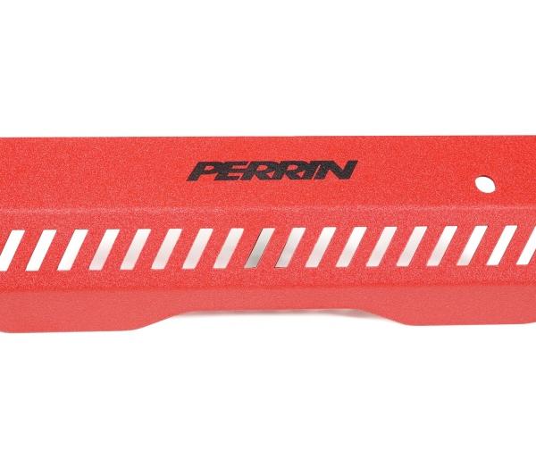 Perrin Performance PSP-ENG-154RD