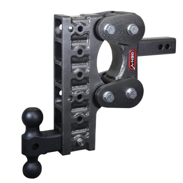 GEN-Y Hitch GH-1016