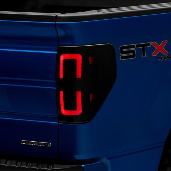 Raxiom T565679