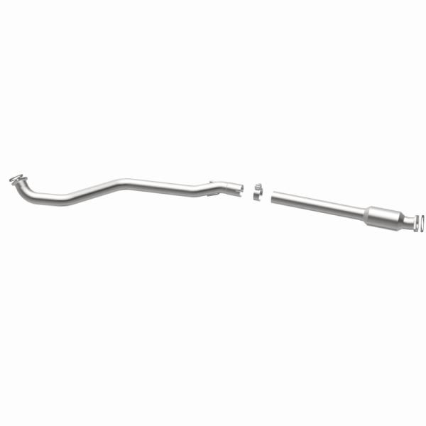MAG Converter Direct Fit Magnaflow 21-139