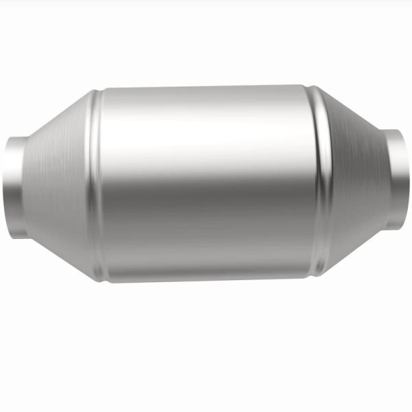 Magnaflow 333504