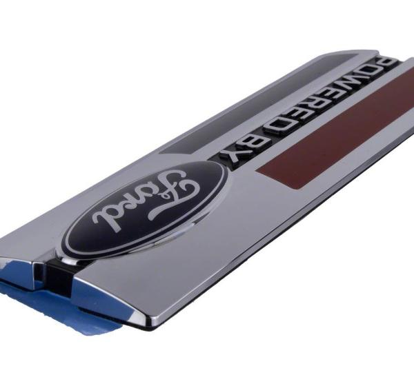 Ford Racing M-16098-PBF