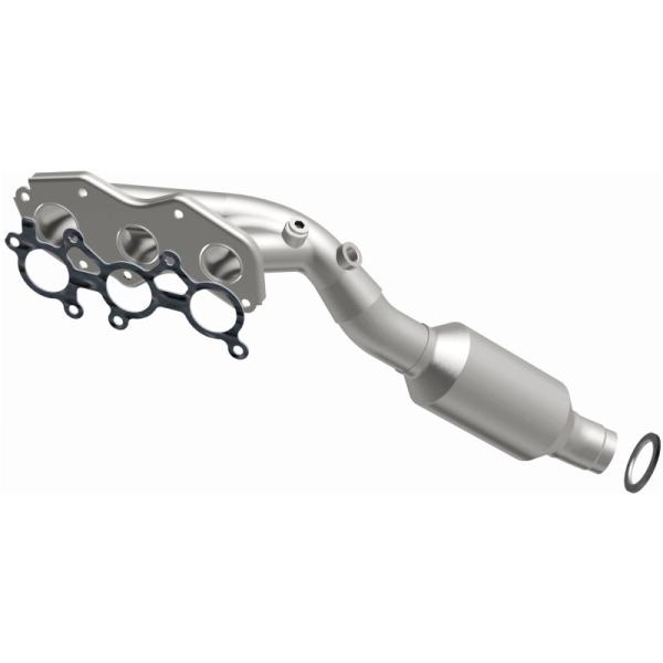 Magnaflow 50605