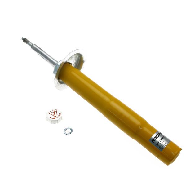 KONI 8741 1372Sport