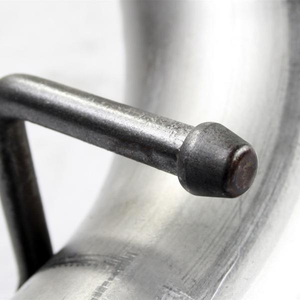 AFE Exhaust DPF Back aFe 49-44004