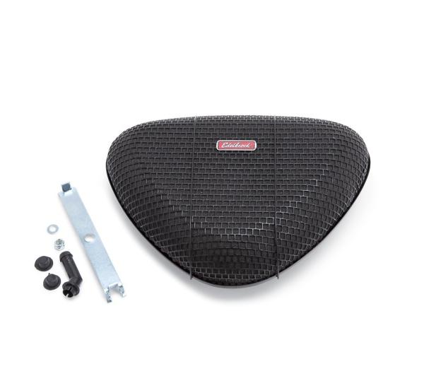 Edelbrock 10023