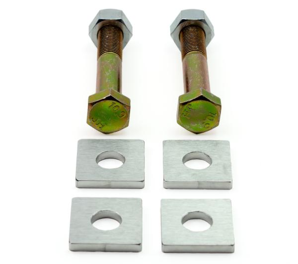 SPL Parts SPL EL V37