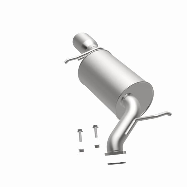 MAG BRE Exhaust Kits Magnaflow 108-0003