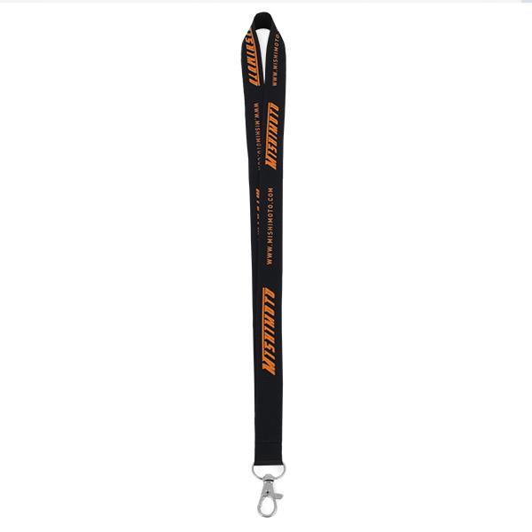 MM Apparel & Accessories Mishimoto MMPROMO-LAN-MMBK