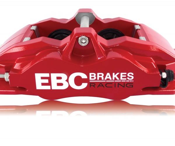 EBC BC4102RED-L
