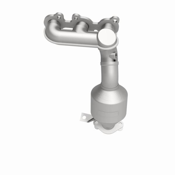 Magnaflow 51540