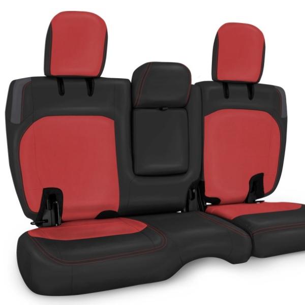PRP Seats B044-05