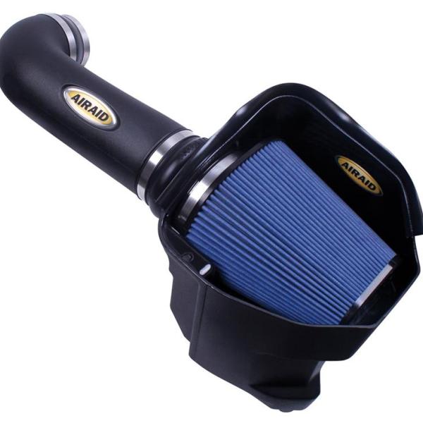 Airaid 353-318
