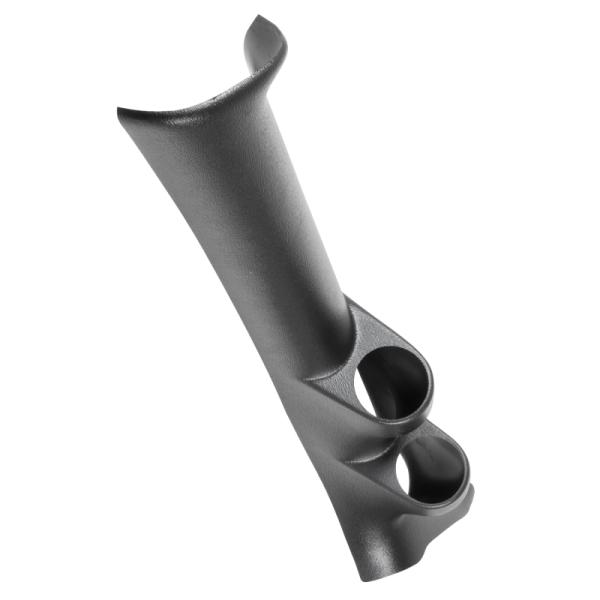 AM Pod Mounts AutoMeter 12242
