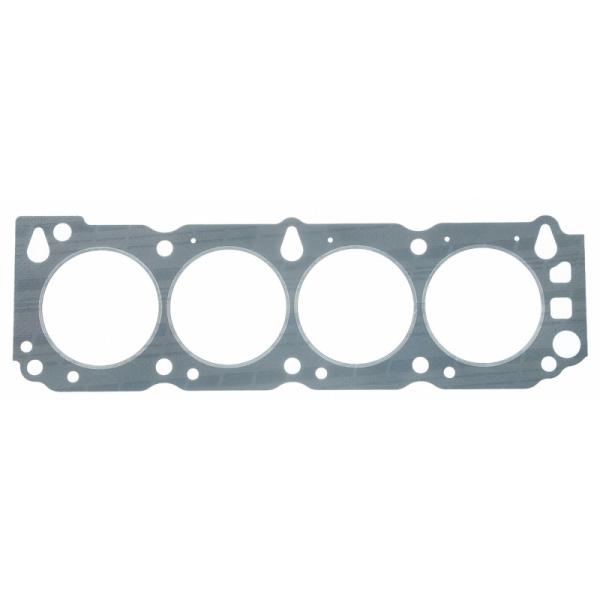 FEL Cylinder Head Gaskets Fel-Pro 8361PT