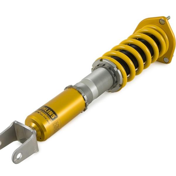 Ohlins MAS MI00S1