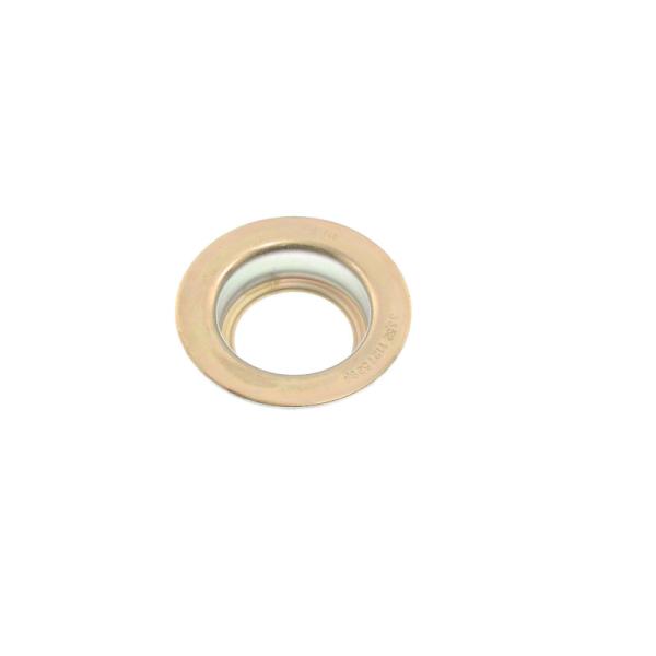 Bilstein 24-006071
