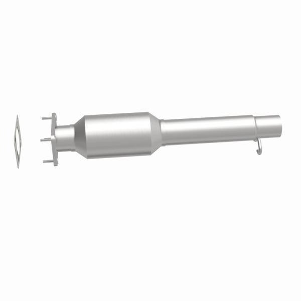 MAG Converter Direct Fit Magnaflow 4481451