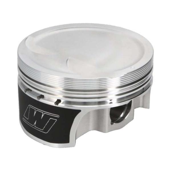 Wiseco K0086X2
