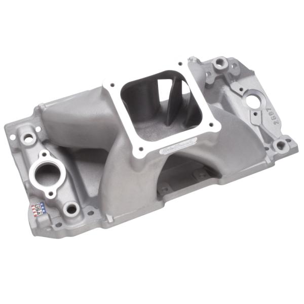 Edelbrock 2897