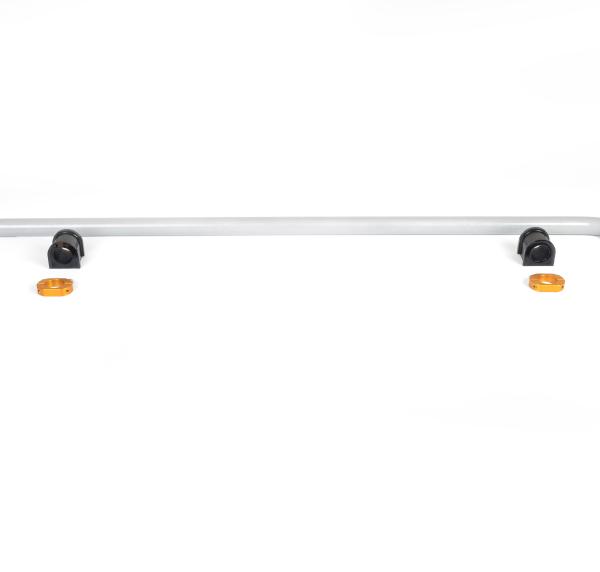 Whiteline BMR86XZ