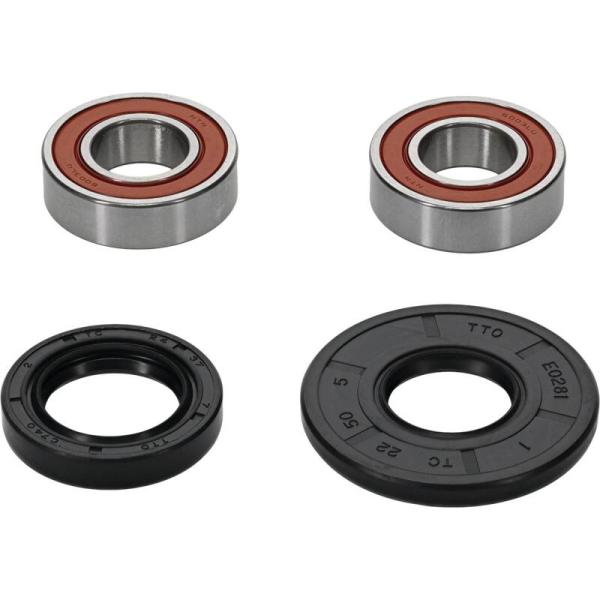 Pivot Works 25-1075-P