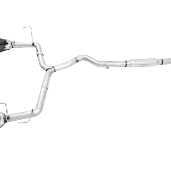 AWE Tuning 3020-43066