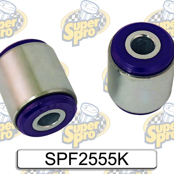 Superpro SPF2555K