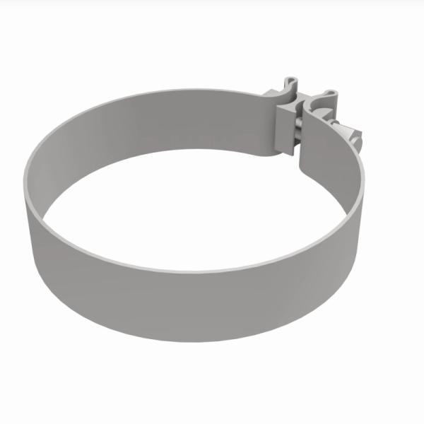 Magnaflow 10167