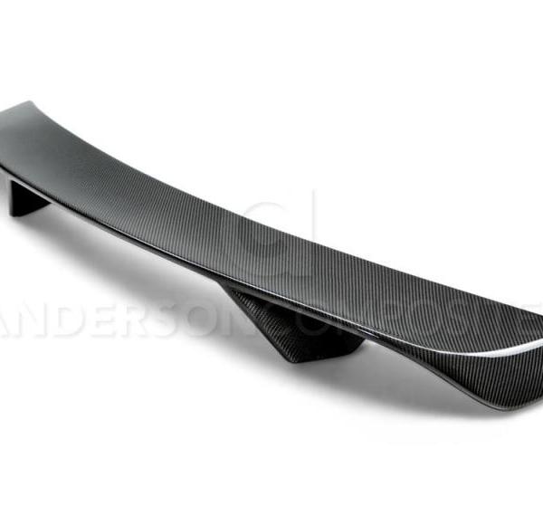 Anderson Composites AC-RS15FDMU-AT