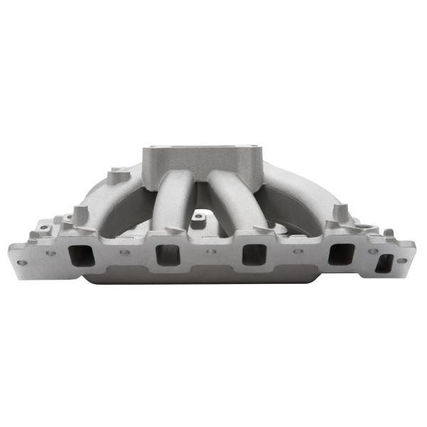 Edelbrock 2894