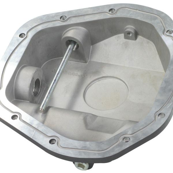 aFe 46-70082-WL