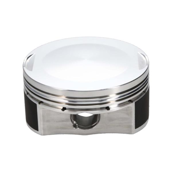 JE Pistons 367220