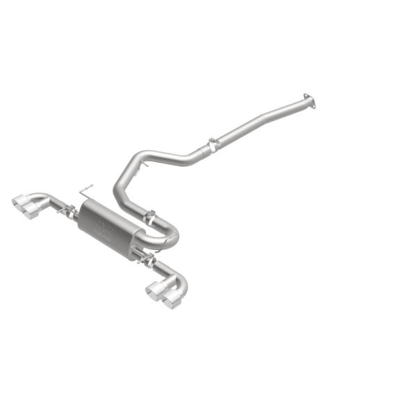 Magnaflow 16824