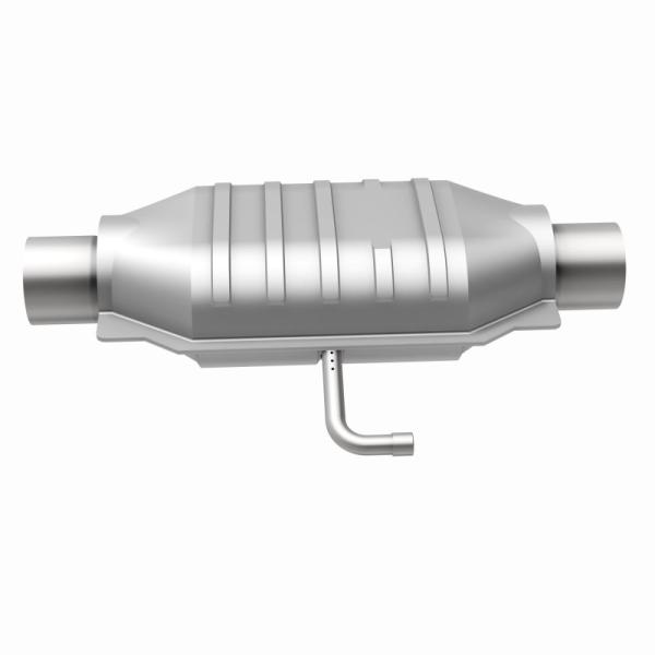 Magnaflow 93526