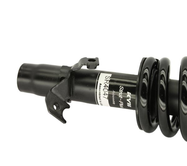 KYB SR4047