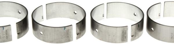 CLE Con Rod Bearing Set Clevite CB583A(4)