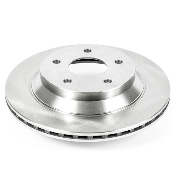 PowerStop AR8240