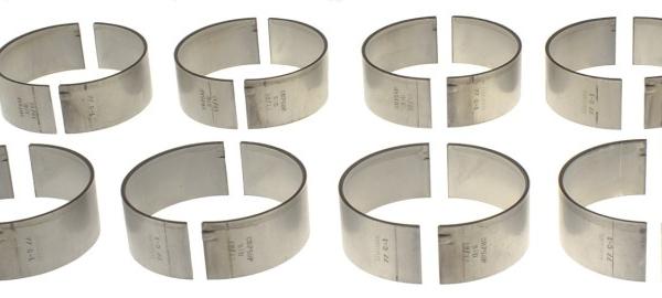 Clevite CB758P(8)