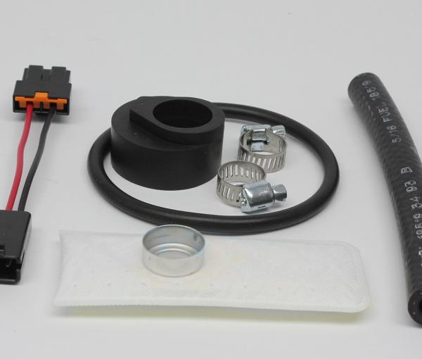 Walbro 400-1016