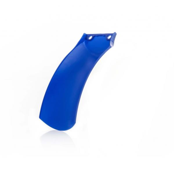 Cycra 1CYC-3880-62