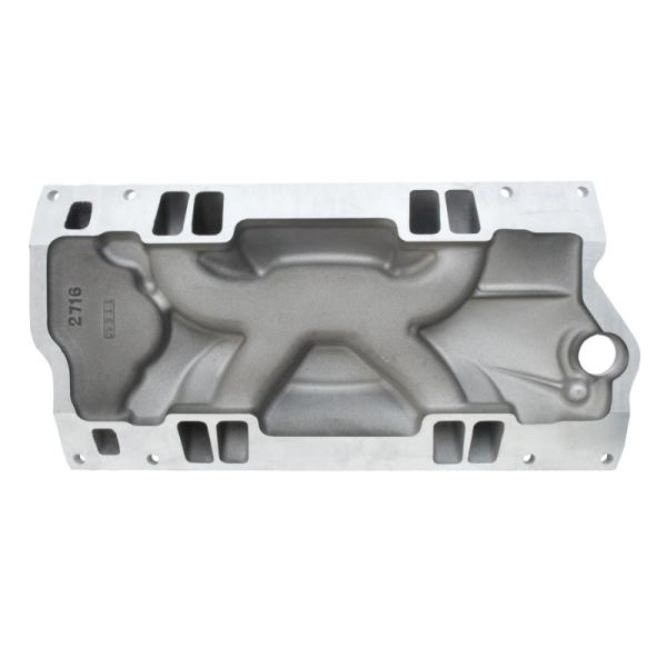 Edelbrock 27163